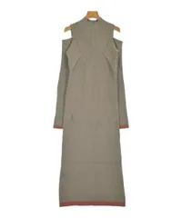 2025年最新】Amateras ワンピースの人気アイテム - メルカリ