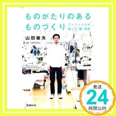 Item thumbnail for item 47268cc3-6308-4161-bb5c-9851d39ef6aa