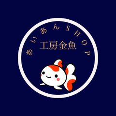 shop-thumbnail