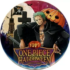 2025年最新】ゾロ ハロウィン 缶の人気アイテム - メルカリ