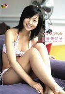 お宝新品DVD【スーパーモモコ4】西田ひかる かわいさとみ 神崎聖子 本