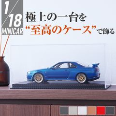 ピーコ 1/18 デトマソ P72 ブルー PEAKO 1:18 De Tomaso P72 Meissen Blue 50台限定 即完売品 -  メルカリ