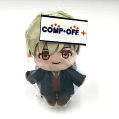 ギヴン 柊mix ピコぬい ぬいぐるみ 吉田由紀 映画 ギヴン 柊mix 吉田由紀 ピコぬい ぴこぬいの通販 by Sy's