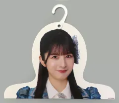 2025年最新】ビジュアルハンガー賞の人気アイテム - メルカリ