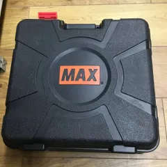 MAX　ねじ打機　ターボドライバ　HV-R41G3　エキスパート藤沢辻堂店のサムネイル