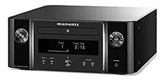2025年最新】マランツ Marantz M-CR612 CDレシーバー Bluetooth 2025年最新】マランツ Marantz M-CR612 CDレシーバー Bluetooth