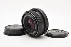 ★極上品★ペンタックス PENTAX-M 28mm f2 SMC #1059 Amazon.co.jp: Pentax smc PENTAX-M 28mm F2.8 Kマウント
