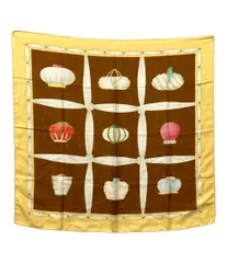 2025年最新】ブルガリ カーフの人気アイテム - メルカリ 