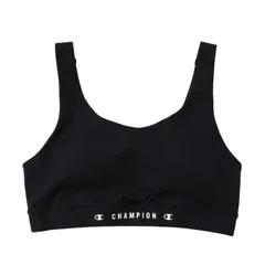 ☆全て新品☆NIKEなど12点!8万相当!Lサイズ!Championスポブラも ☆全て新品☆NIKEなど12点!8万相当!Lサイズ!Championスポブラも