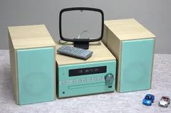 2025年最新】pioneer x-cm56の人気アイテム - メルカリ