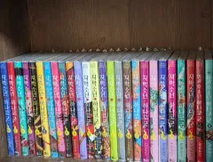 自爆少年花子くん　漫画セット　初版あり 2025年最新】地縛少年花子くん 全巻 初版の人気アイテム - メルカリ