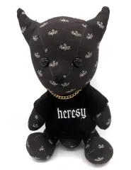 2025年最新】the gazette グッズ 20thの人気アイテム - メルカリ