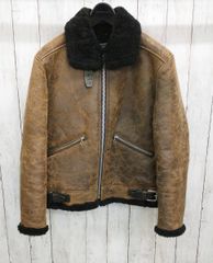 7GuHRZ24RwYjZjqwbfNPp9.jpg@jpg