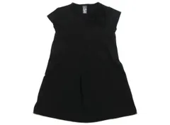 【ザラ/ZARA】ワンピース 110サイズ 女の子【子供服・ベビー服】（1814736）