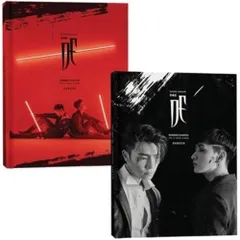 SUPERJUNIOR D&E DANGER ソウル トレカ サイズの参加証 SUPERJUNIOR D&E DANGER ソウル トレカ サイズの参加証