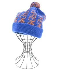 Supreme ニットキャップ・ビーニー メンズ 【古着】【中古】【送料無料】