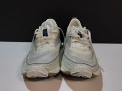 250720 リーボック　Reebok　ランニングシューズ