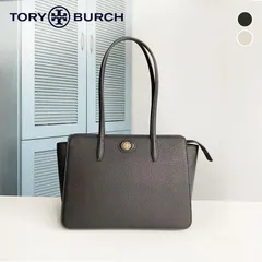 2024年最新】トリーバーチ tory burch robinson ロビンソン トート