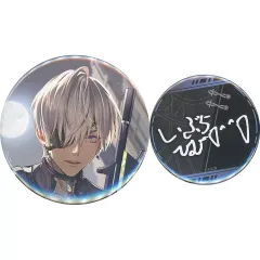 2025年最新】イブラヒム 誕生日 2023の人気アイテム - メルカリ