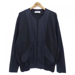 ファセッタズム FACETASM ブルゾンのサムネイル