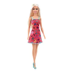 2023年最新】barbie ピンクコレクションの人気アイテム - メルカリ