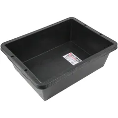 2026年最新】トロ舟の人気アイテム - メルカリ