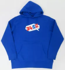 2025年最新】三四郎 パーカーの人気アイテム - メルカリ