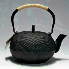 2024年最新】茶器 茶壷の人気アイテム - メルカリ