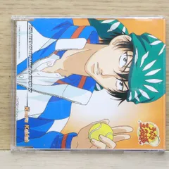 2025年最新】海堂薫 cdの人気アイテム - メルカリ