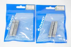 ジャイアントです。 2025年最新】GIANT アクセサリーの人気アイテム - メルカリ