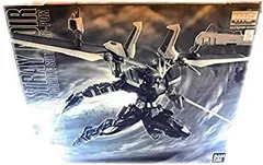 2026年最新】mg アストレイ ノワールの人気アイテム - メルカリ