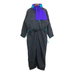【美品】コロンビア　バガⅡスーツ　2T  90cm ジャンプスーツ　スノースーツ 楽天市場】columbia バガ ii スーツの通販