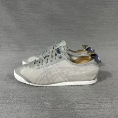 オニツカタイガー メキシコ 66 スニーカー/メンズ(275mm)/s10531