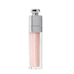 クリスチャン ディオール Christian Dior アディクト リップ マキシマイザー #001 リップグロス 香水 コスメ 新品のサムネイル