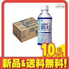 Item thumbnail for item 0b93a45d-98c9-4593-9c97-22b9427bb087