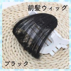 Item thumbnail for item 9bb24dea-b28a-4410-8182-d3468dd2aaa9