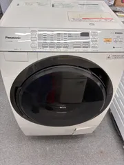 2025年最新】分解洗浄済み洗濯機の人気アイテム - メルカリ