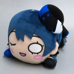 【中古】ぬいぐるみ 村野さやか 寝そべりぬいぐるみ Unit Collection Vol.1(SUO限定Ver.) 「ラブライブ!蓮ノ空女学院スクールアイドルクラブ」