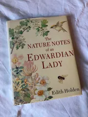 2025年最新】edith holdenの人気アイテム - メルカリ