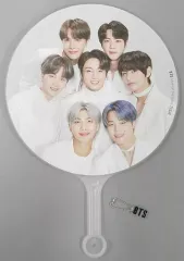 2025年最新】うちわ bts 公式の人気アイテム - メルカリ