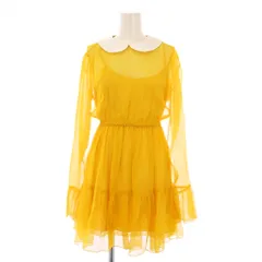 2025年最新】GUCCI レディース ミニワンピースの人気アイテム