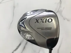 ♥*ん様 ◇中古美品◇ XXIO MP600 レディース ドライバー 12.5° ♥*ん様 ◇中古美品◇ XXIO MP600 レディース ドライバー 12.5° 2025