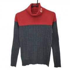 Item thumbnail for item a81359a9-fd38-443f-9b1d-5f09906ae055