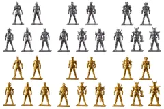 2025年最新】仮面ライダーBlack 5 の人気アイテム - メルカリ