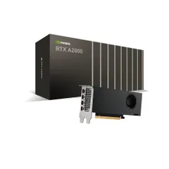 クラシック 3080 コーチャン様 専用NVIDIA RTX RTX A2000 Gainward