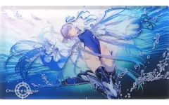 2026年最新】アクリルカレイドフレームの人気アイテム - メルカリ