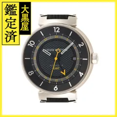 2024年最新】ルイヴィトン 腕時計(アナログ)の人気アイテム - メルカリ
