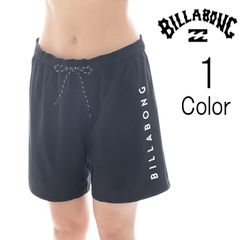 ビラボン Billabong レディース MIDDLE BOARDSHORTS ボードショーツ サーフトランクス bf013504