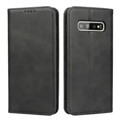 2025年最新】galaxy s10+の人気アイテム - メルカリ