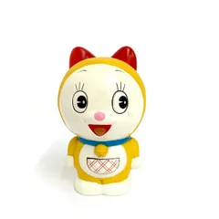 2025年最新】ドラえもん・ドラミ・貯金箱の人気アイテム - メルカリ
